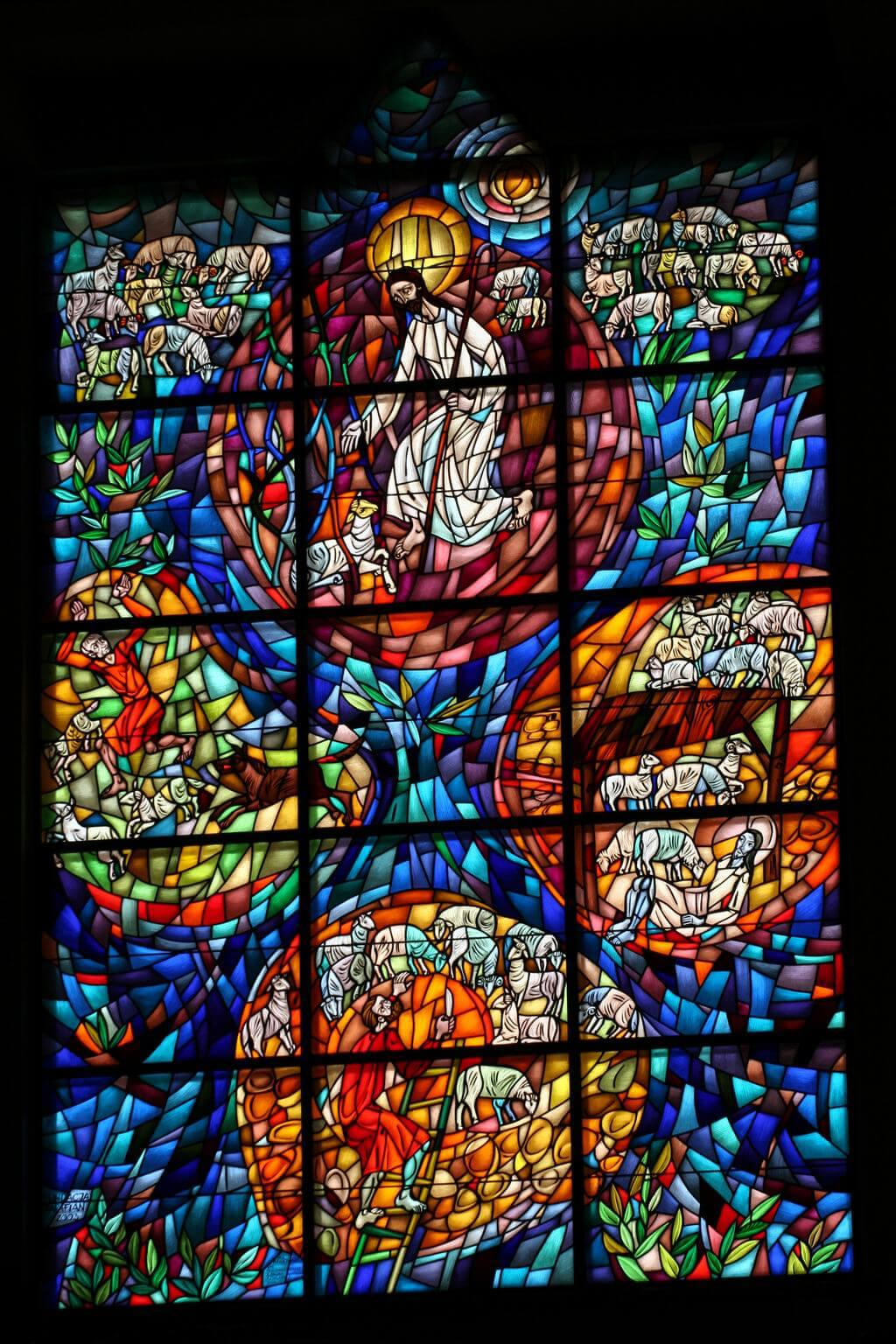 Gallery Image 1