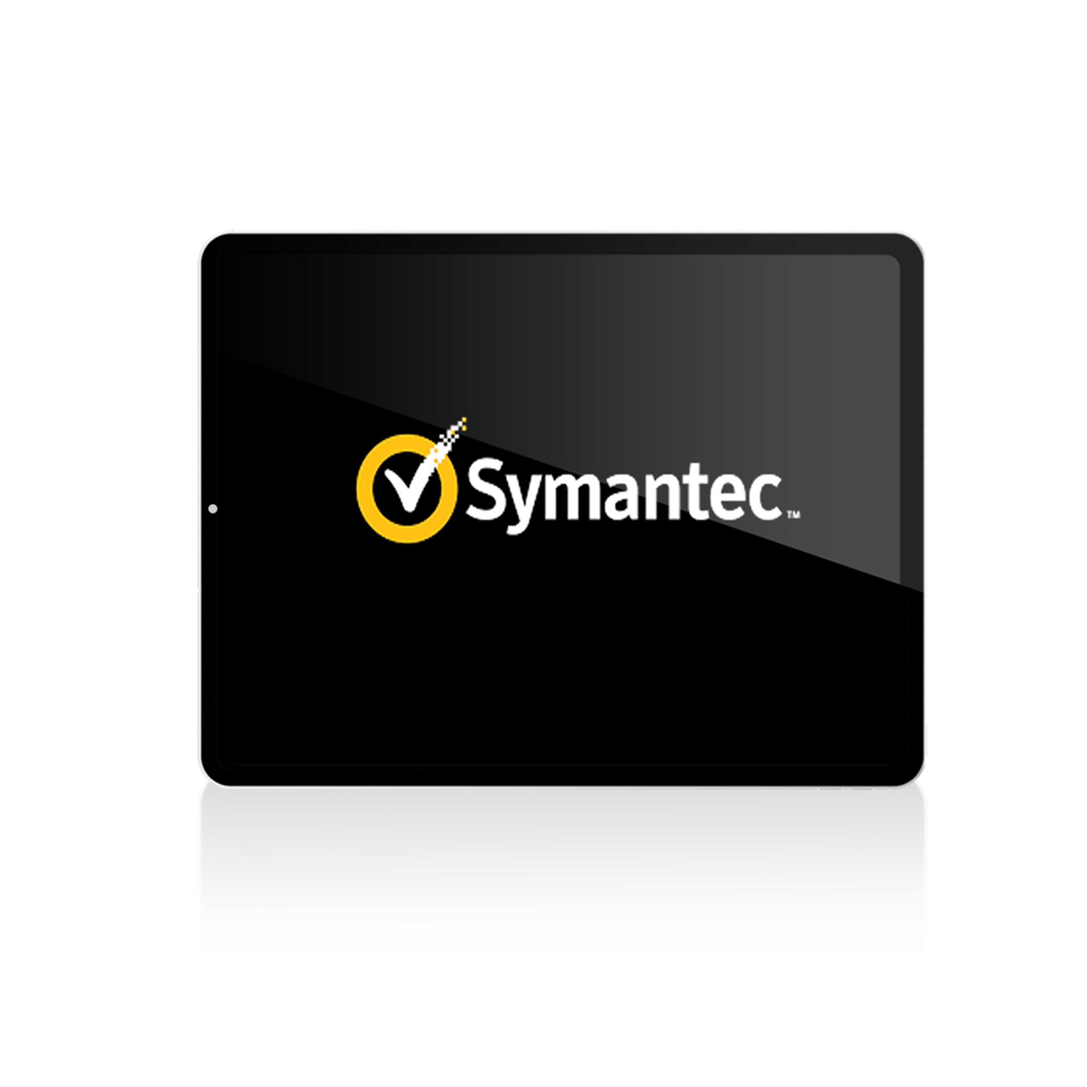 Symcommmonitor