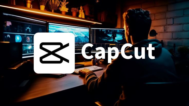 capcut 