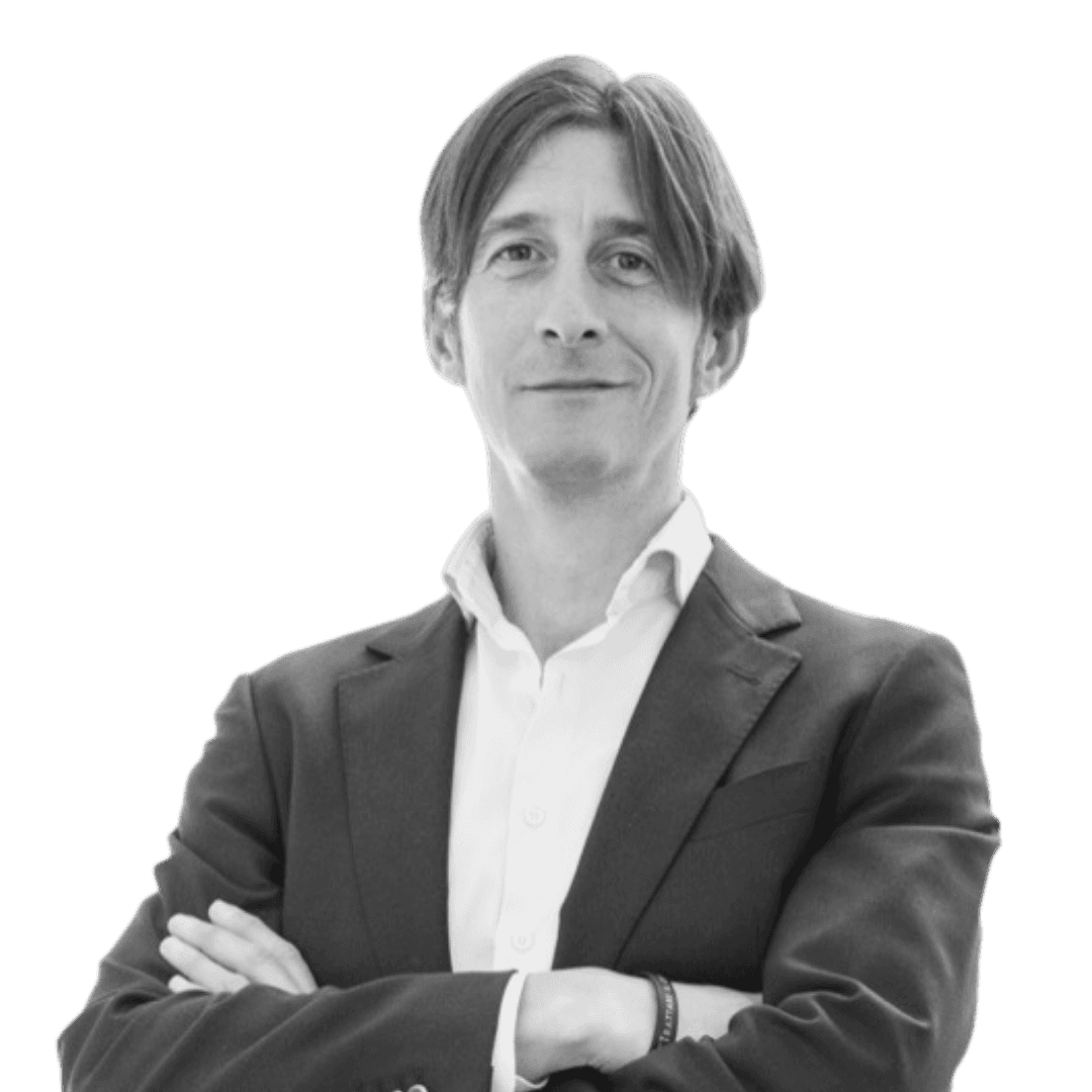 Foto dell'agente immobiliare Marco Meoni