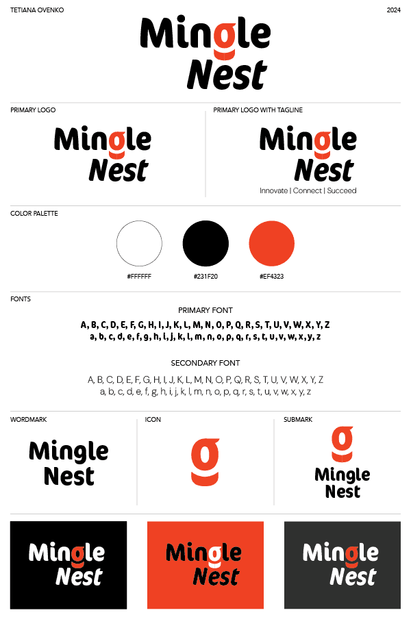 Sample project image