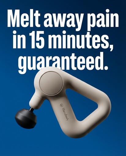 Stirling AI Ad generator Facebook