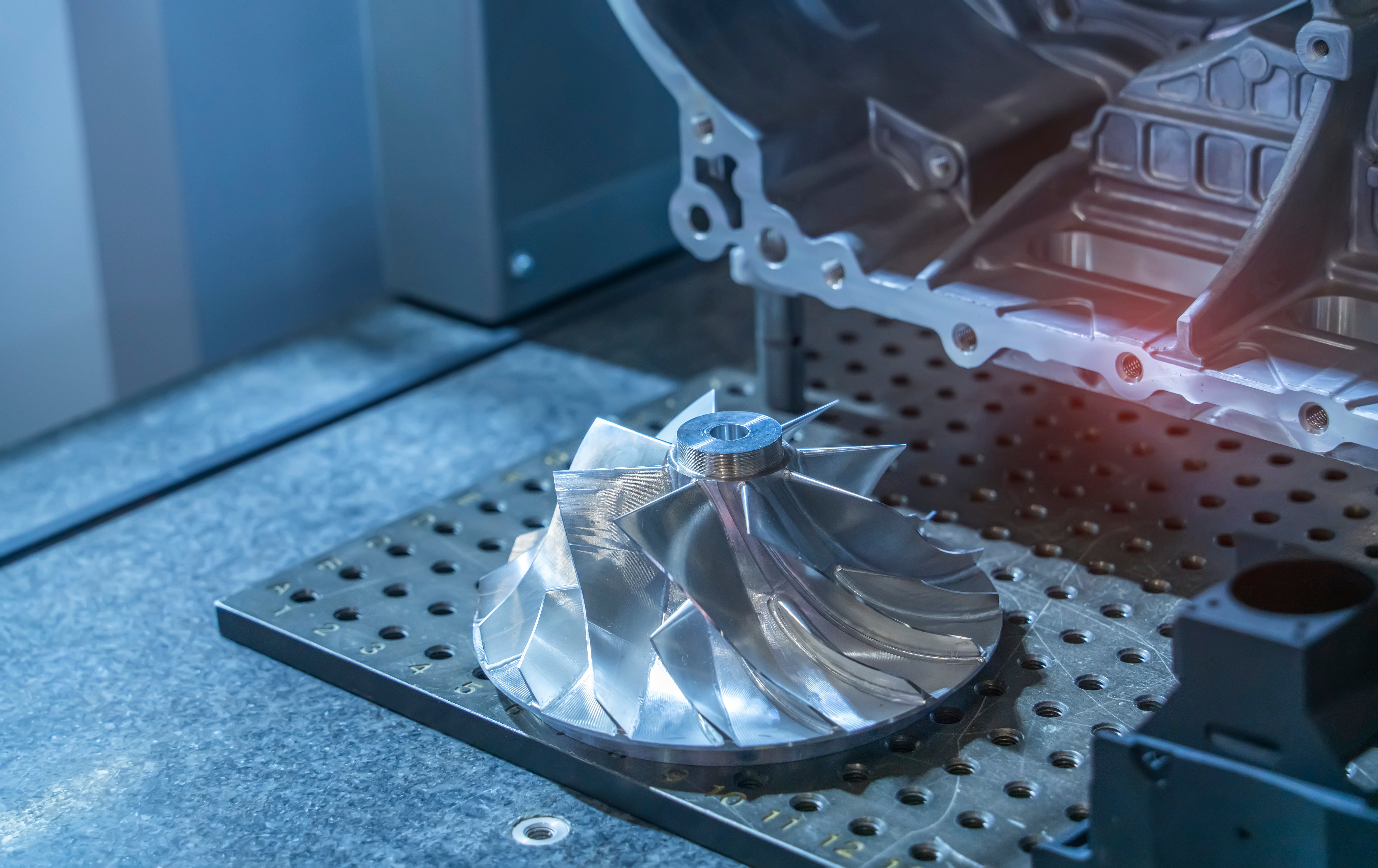 Man Wearing Sunglasses