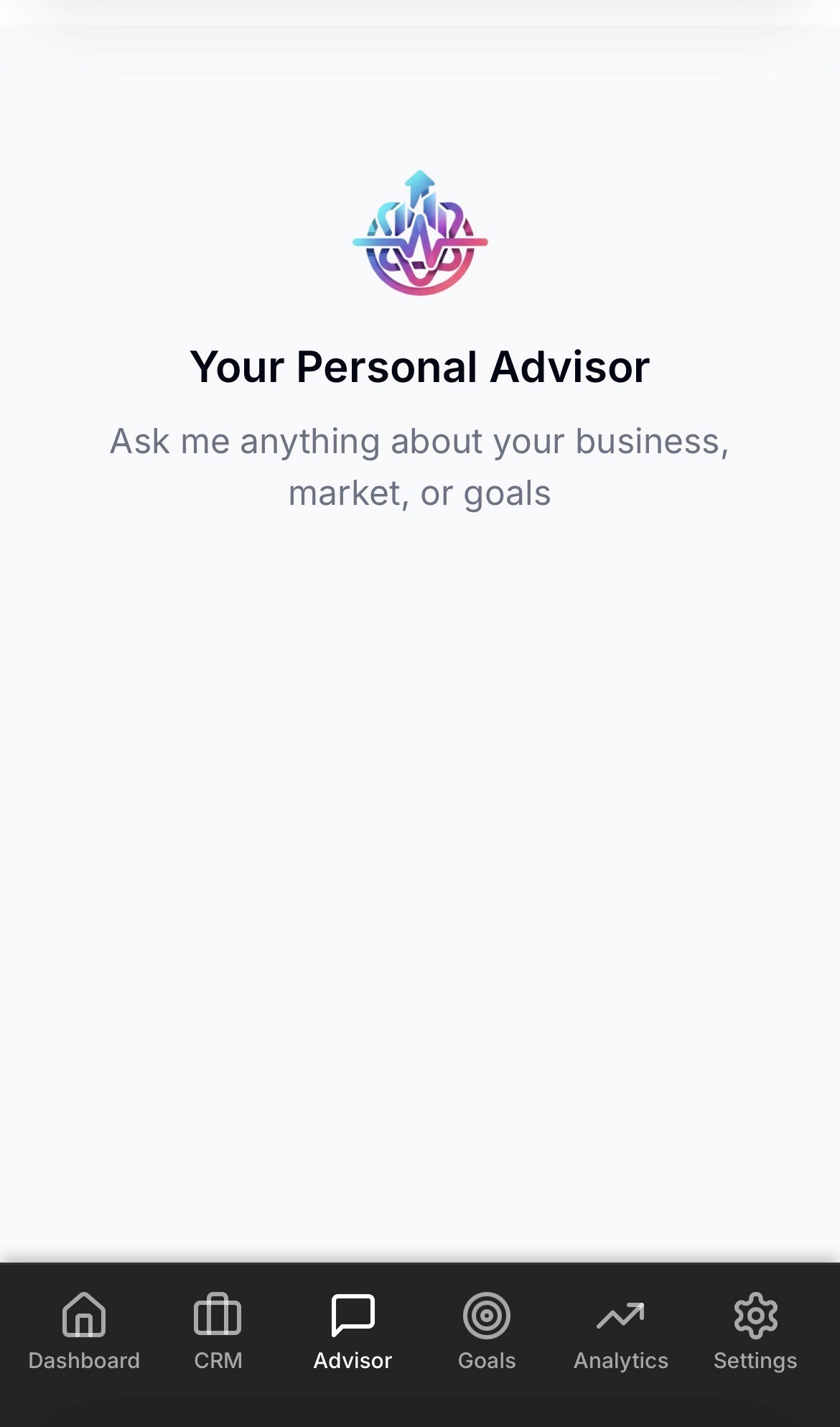 Pulseintelpro personal advisor