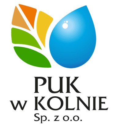 PUK w Kolnie logo