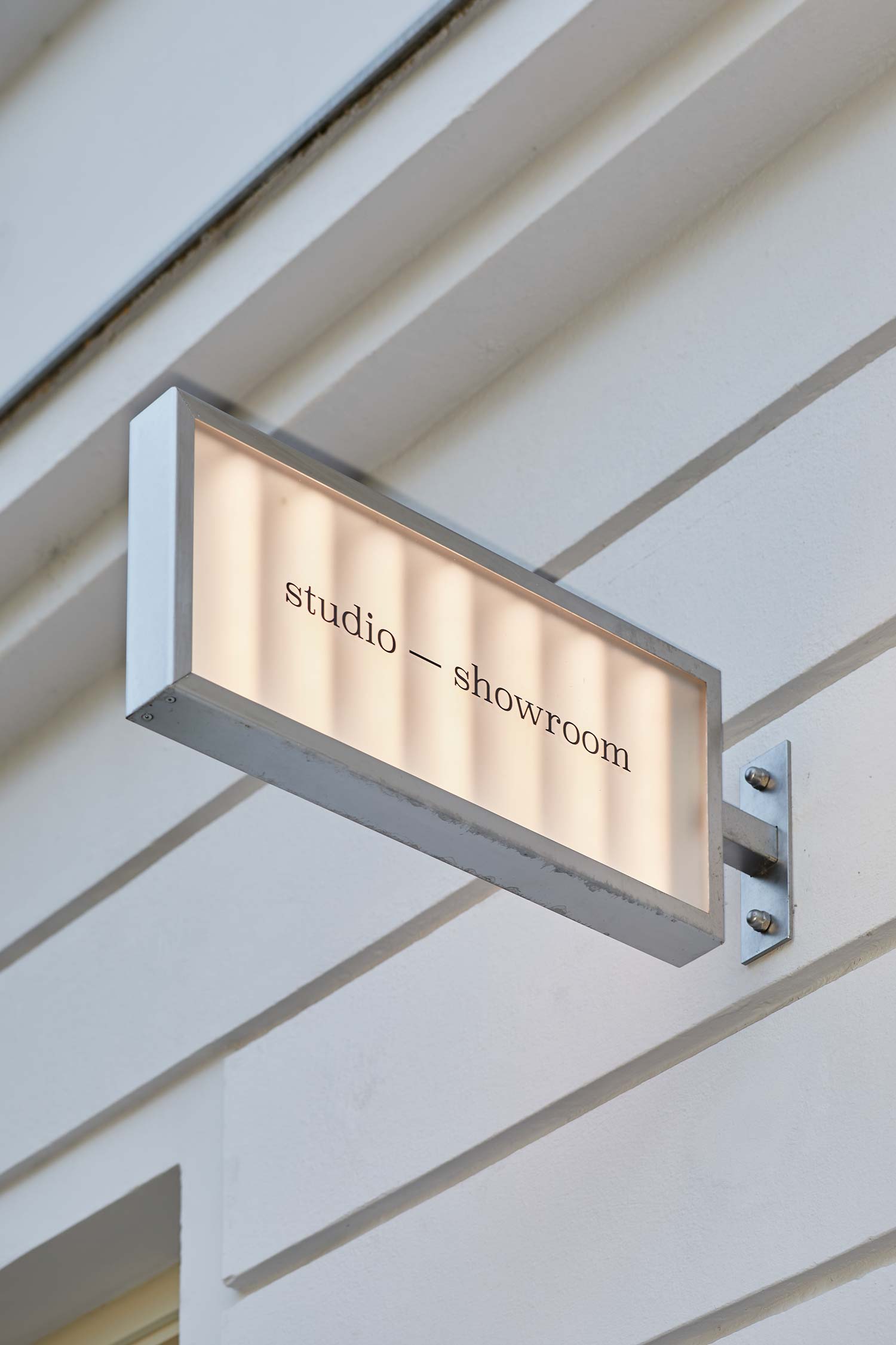 jiri-krejcirik-studio-showroom-prague