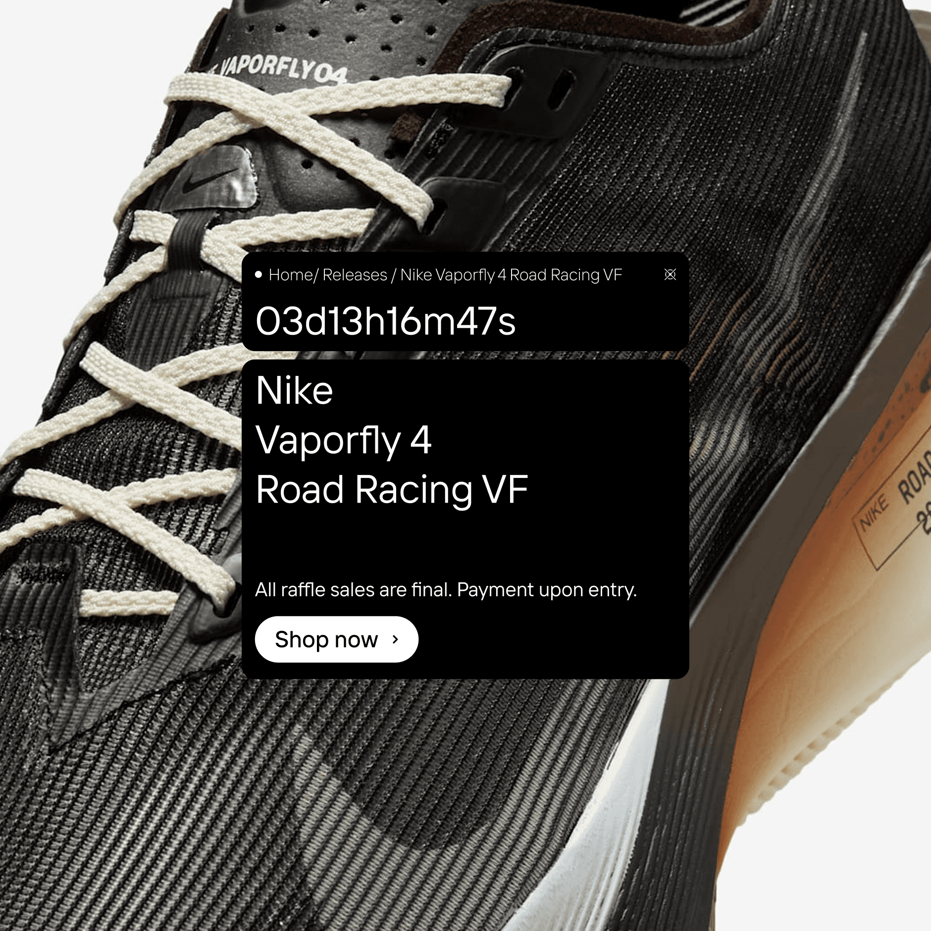 Here comes the alt text