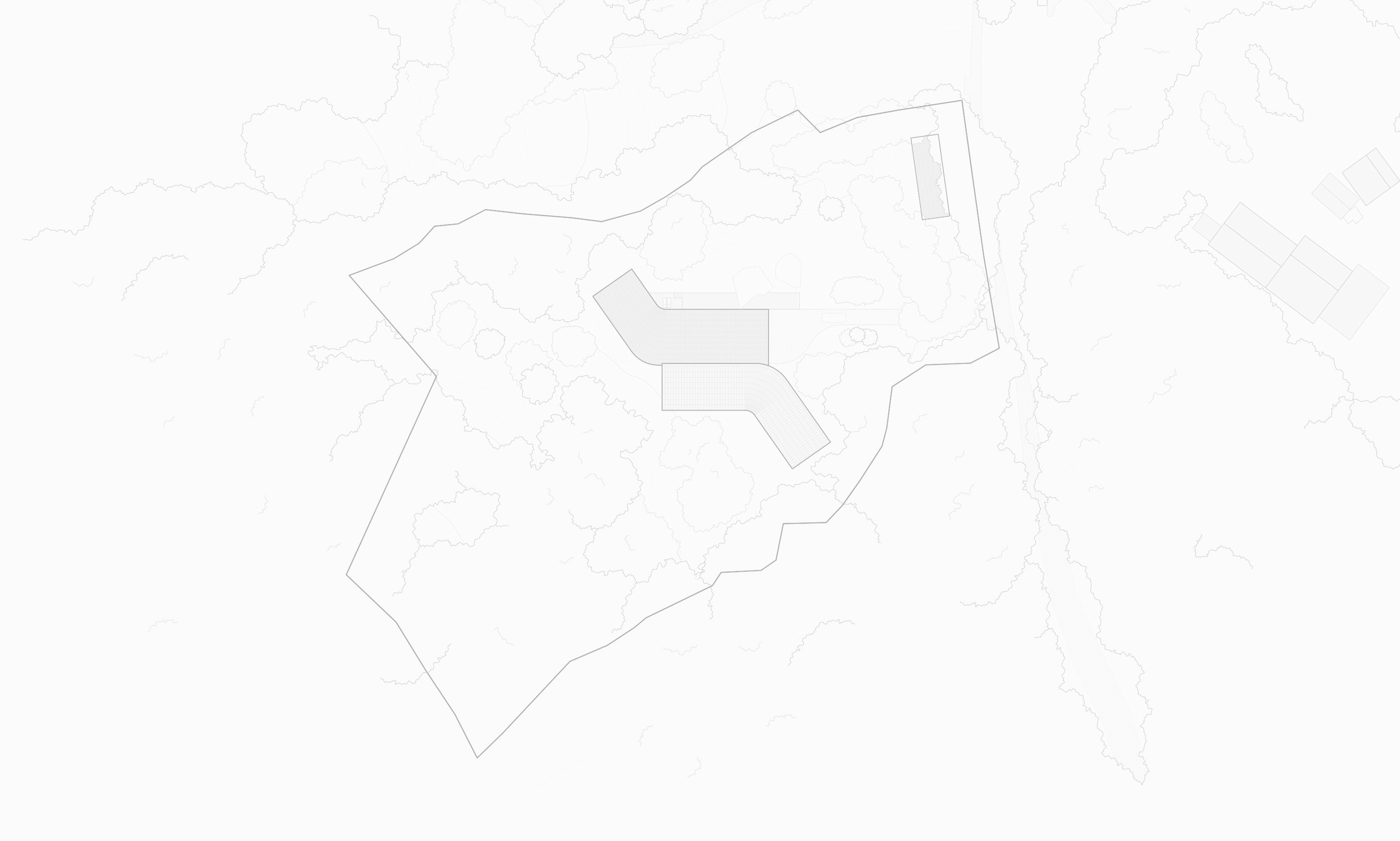 Plan 1