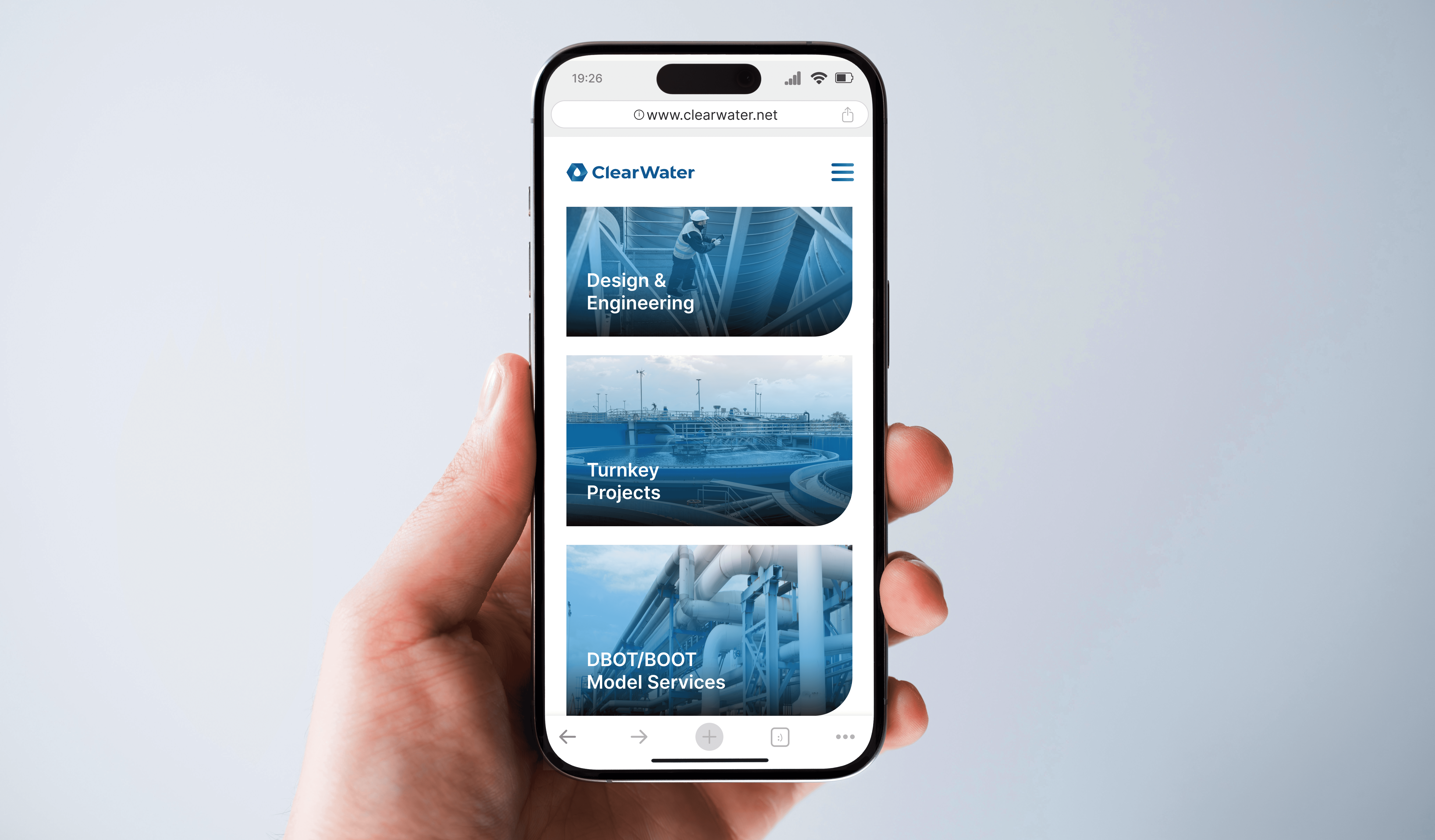 Cyril Amarchand Mangaldas