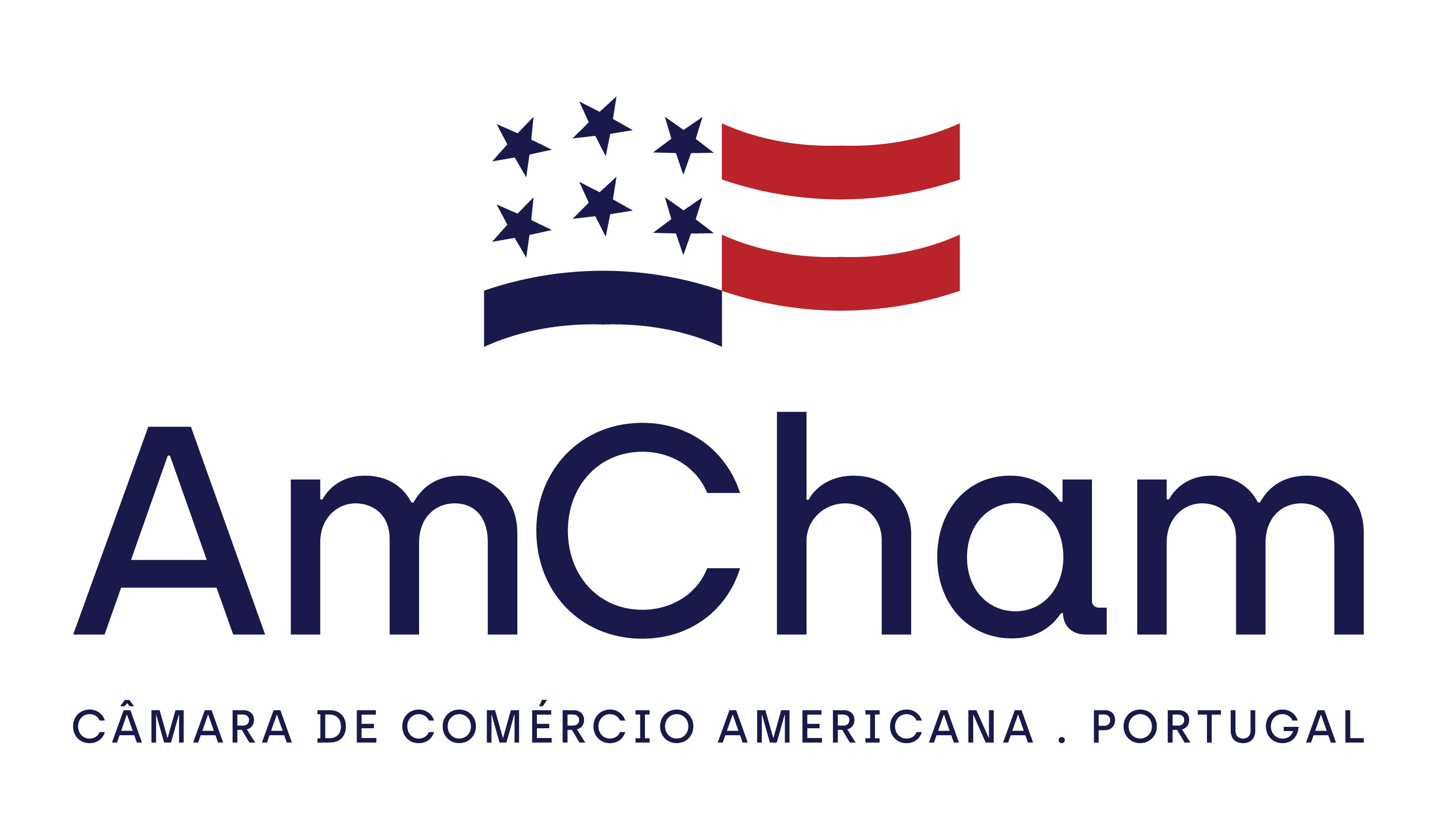 Client Logo Placeholder