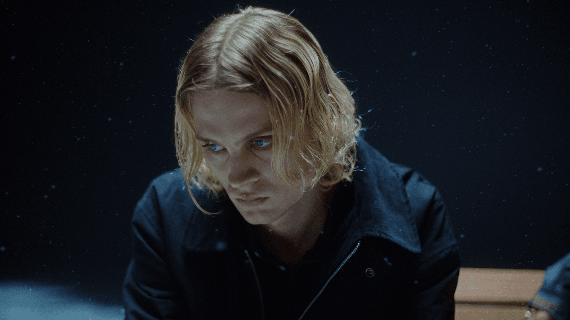 Streetside billboard with flyposters of the Batch.Works brand and illustrations