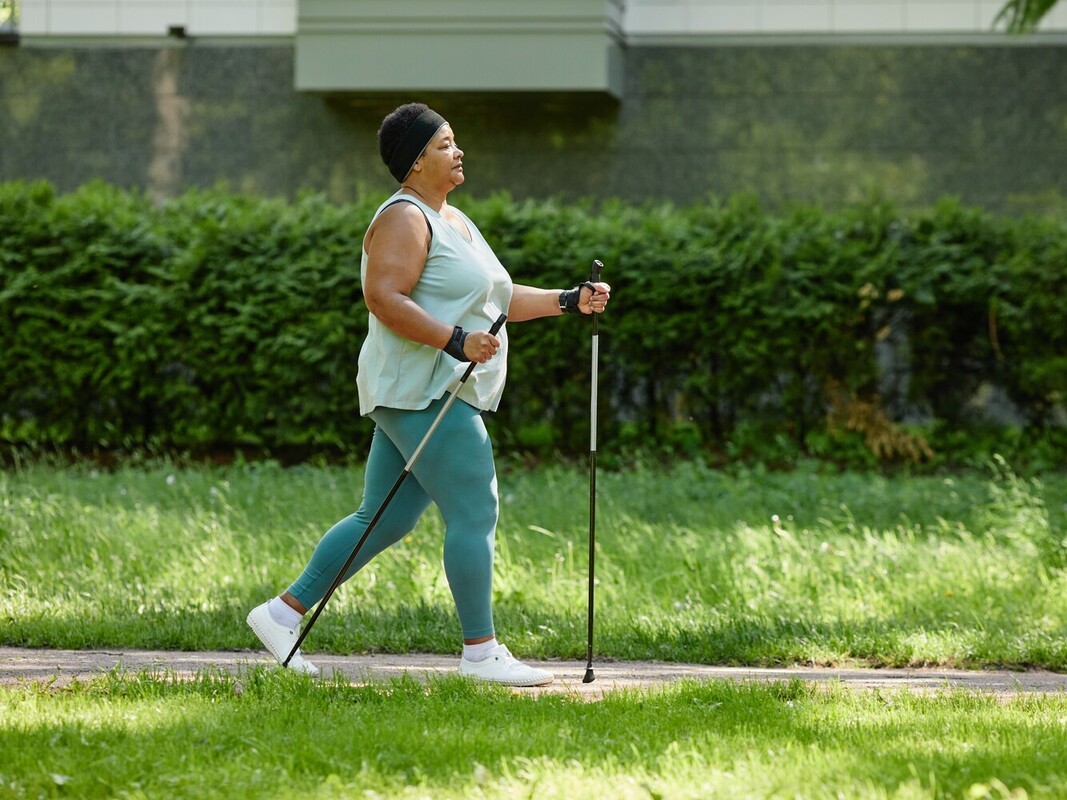 PCOS how to lose weight