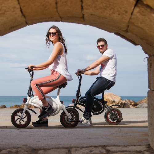 Ecobike: Tiket Pencicipan Anggur di Heraklion