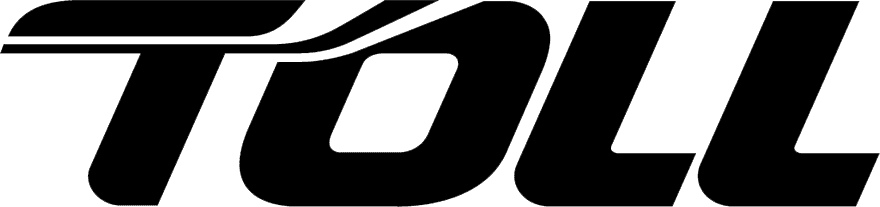 Toll Group logo