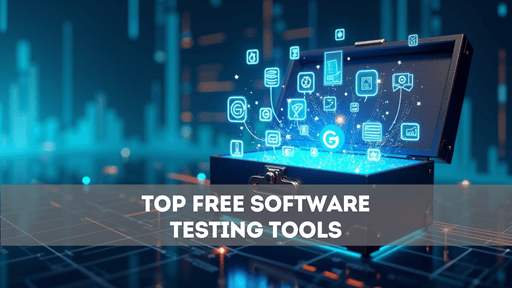 Top 15 Free Software Testing Tools in 2025 - Qodex.ai