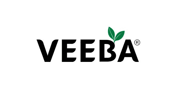 Veeba