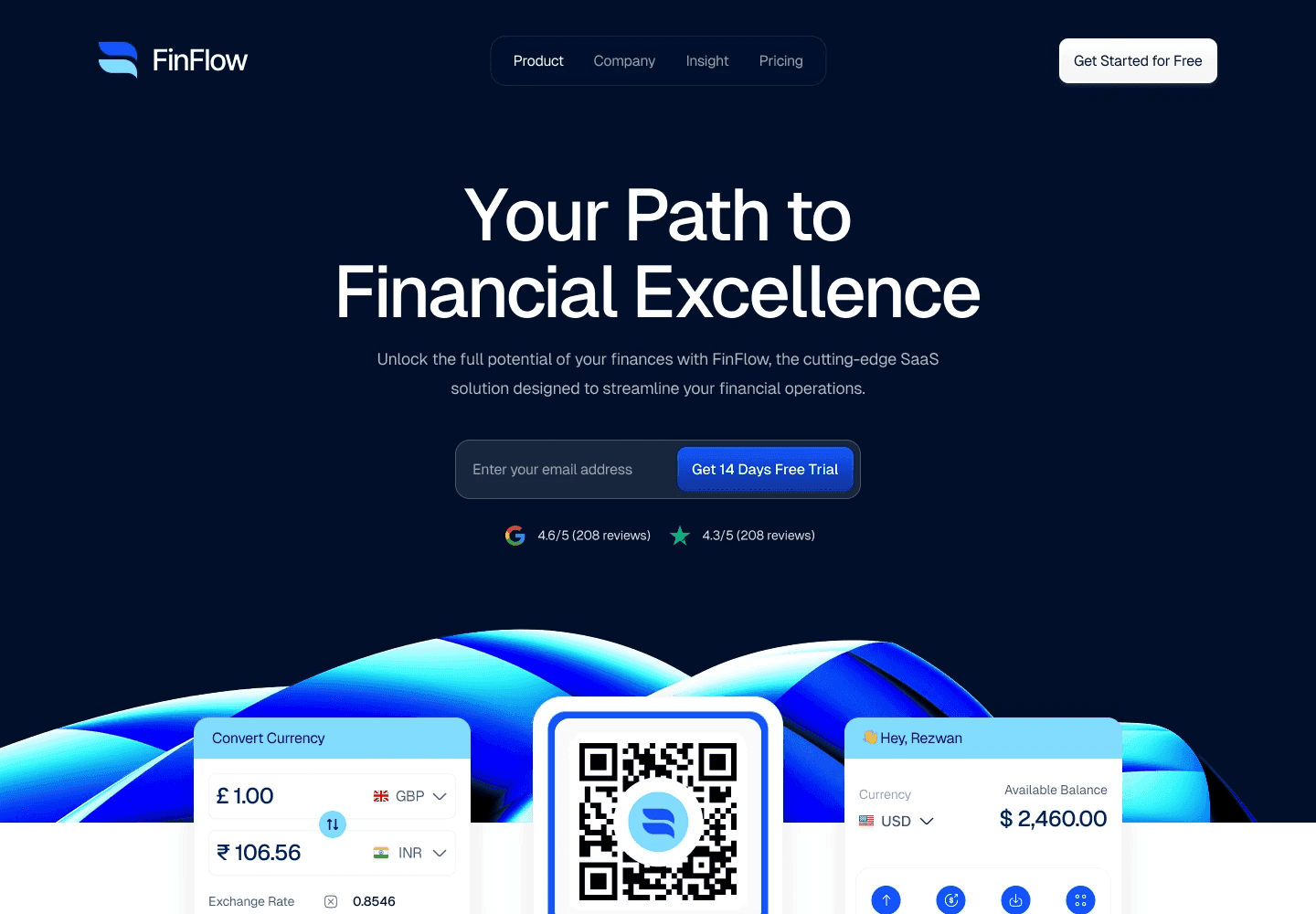 Framer中文网免费组件模板、Framer组件、Framer模板、Framer教程、Framer汉化
