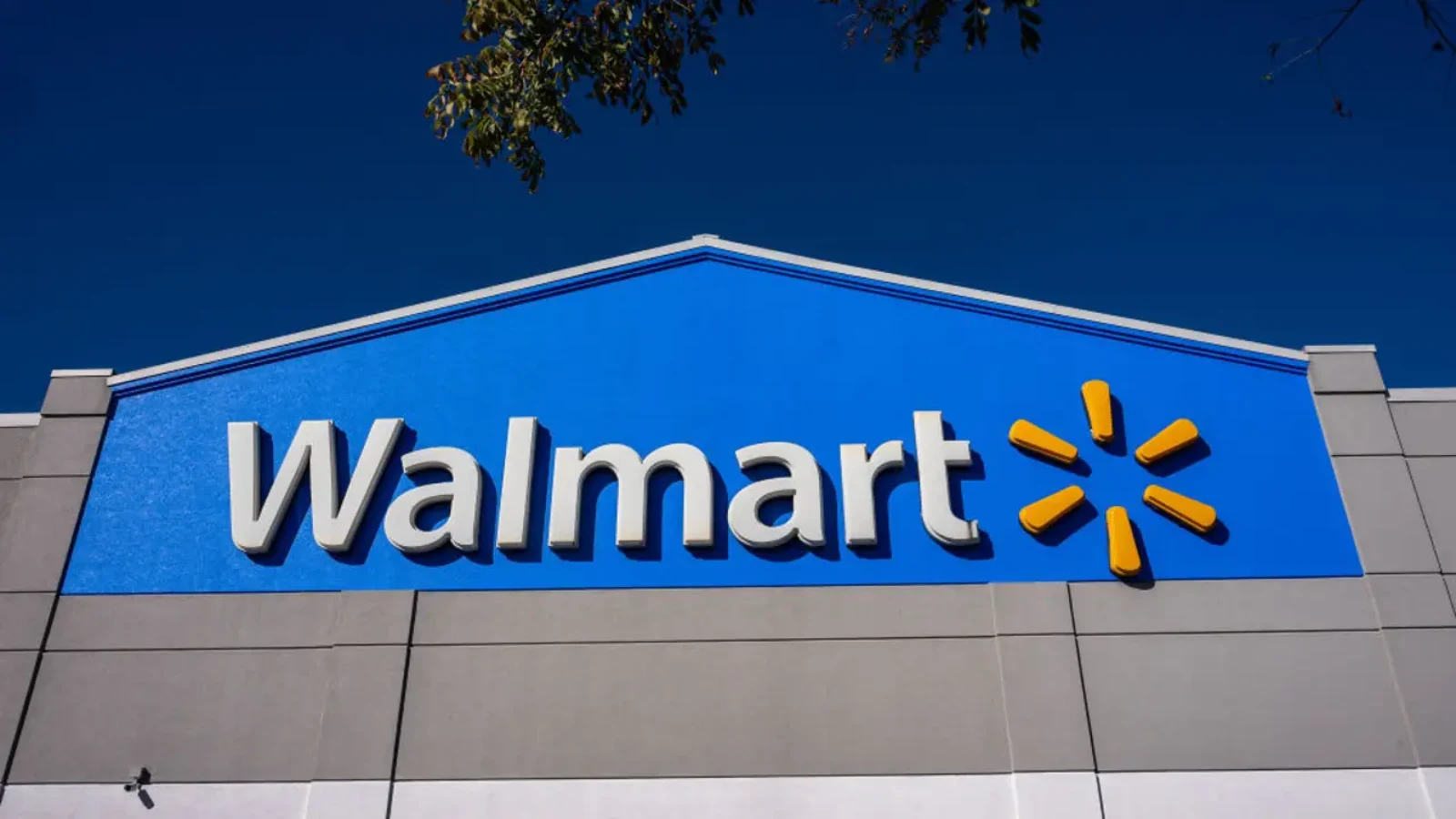 Walmart