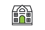 Ein-/ Zweifamilienhaus