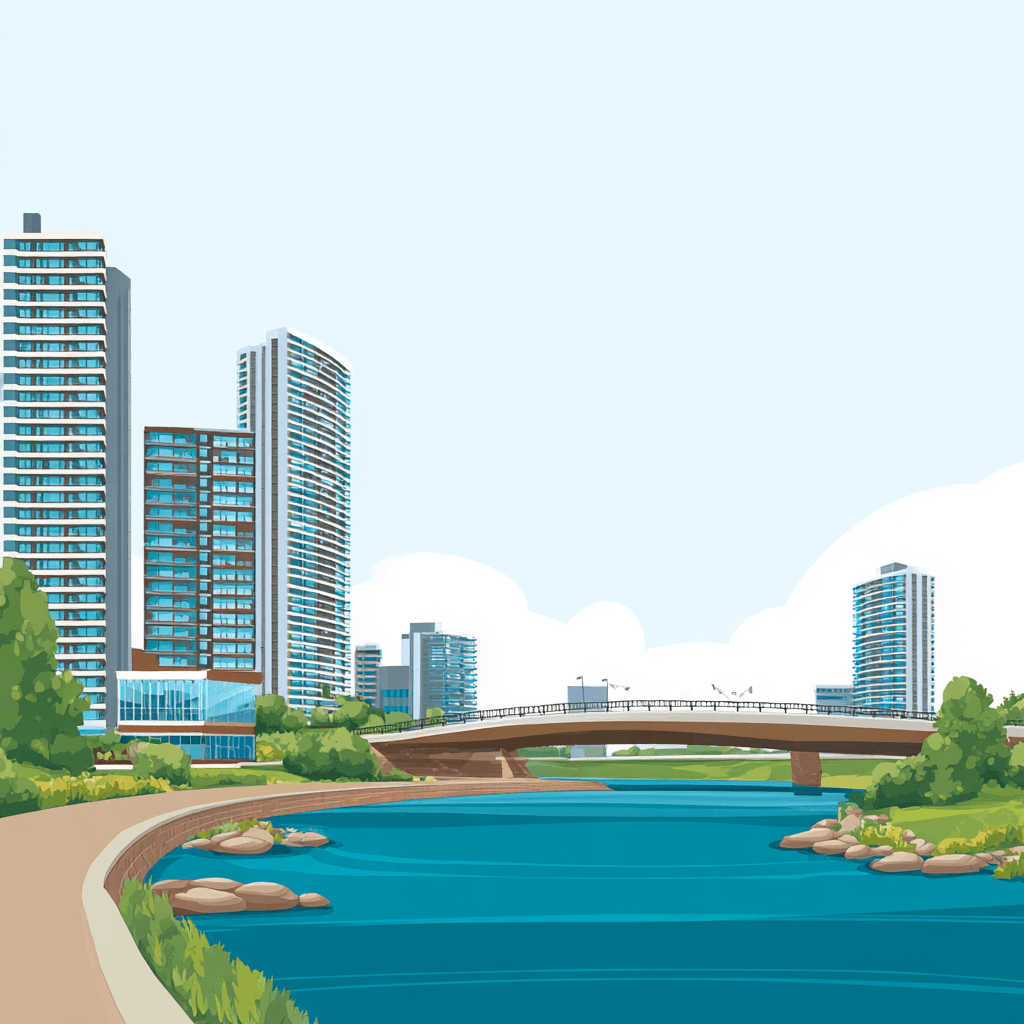 editorial photo of the brand