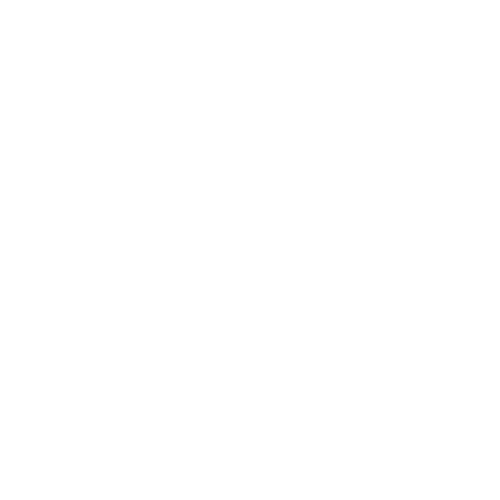 Mailchimp