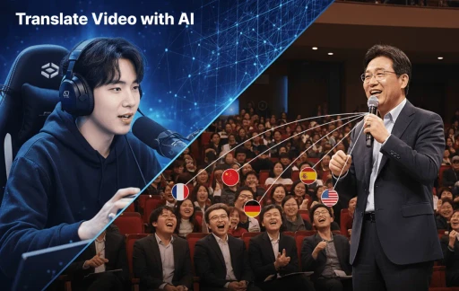 Marketing viral global dublado