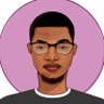 Akintunde