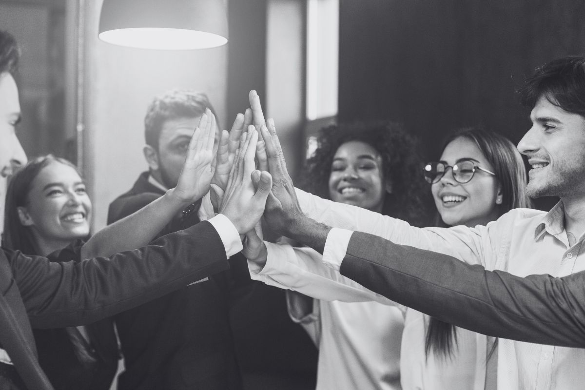 arbeitsmarkt-graegt-die-zukunft-von-saas-startups