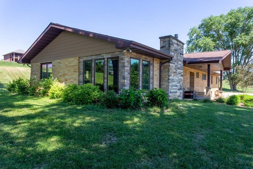Photo 5 of 2162 Valley Lane, Jamestown