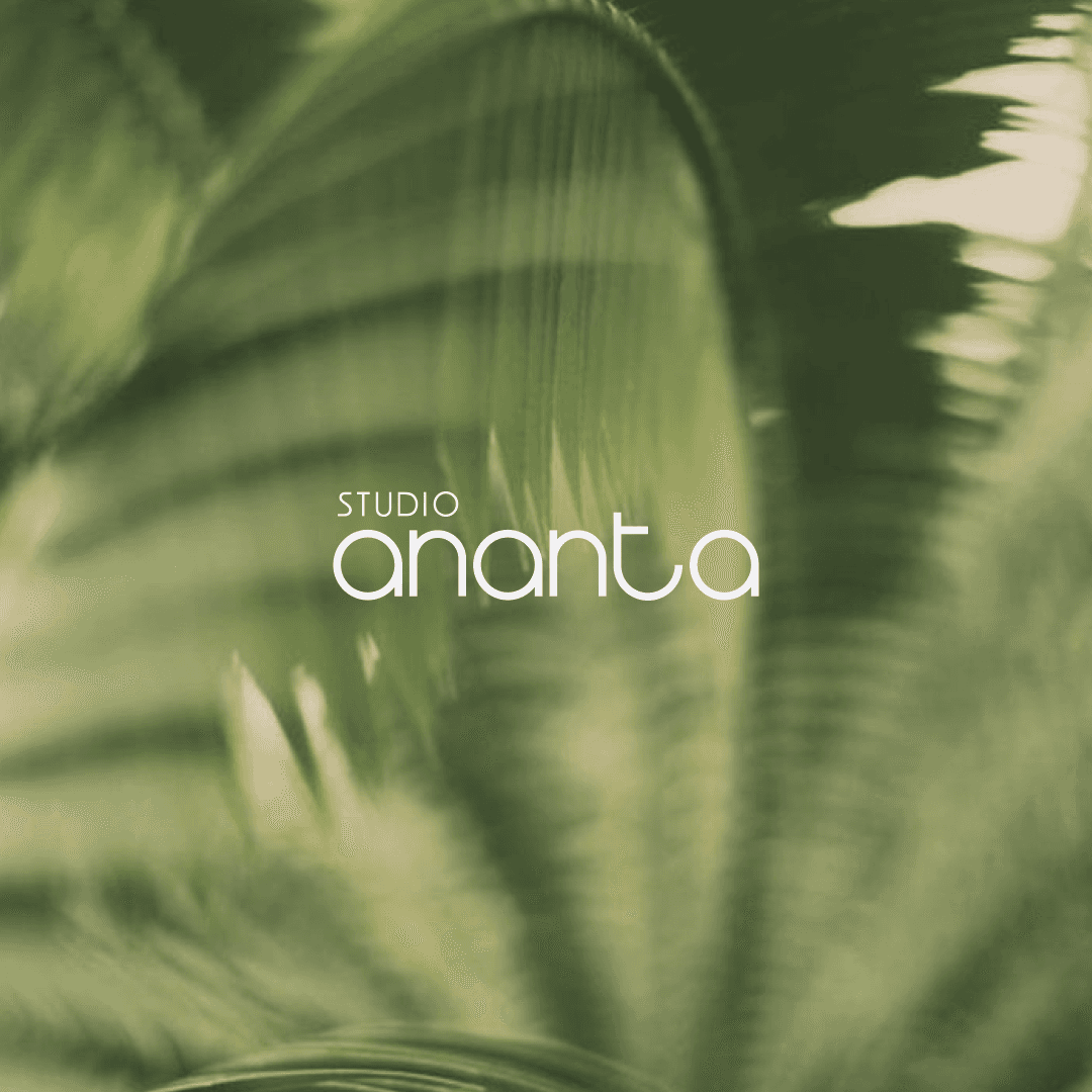 Panifico