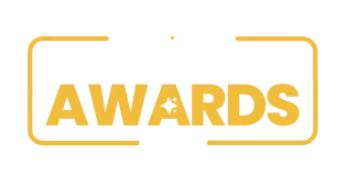 Student Choice Awards 2026 — Donde Estudiar