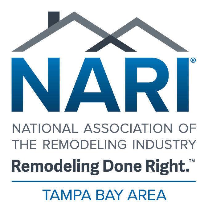 NARI Member, National Association of the Remodeling Industry