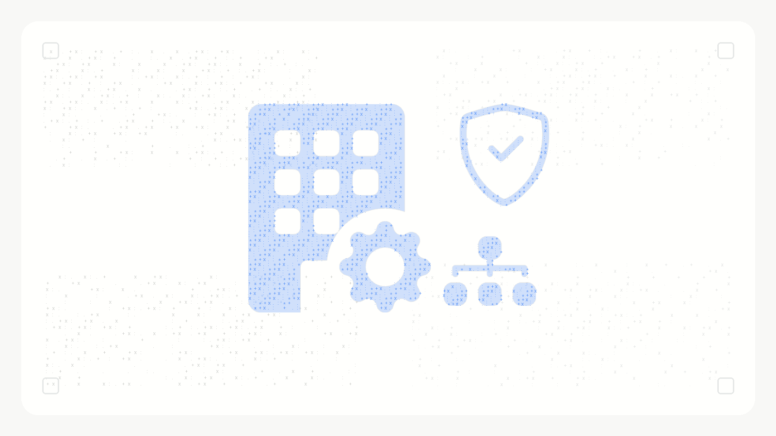 Enterprise Framer Websites: Real Examples From PetDesk, Armor & Roamless