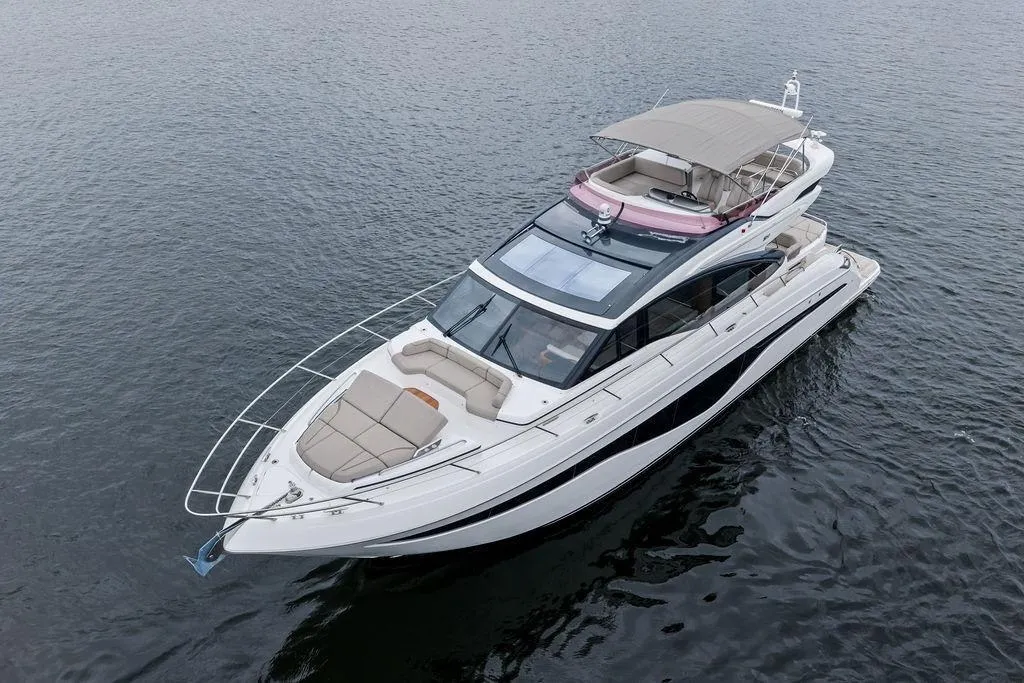 Boat thumbnail 11