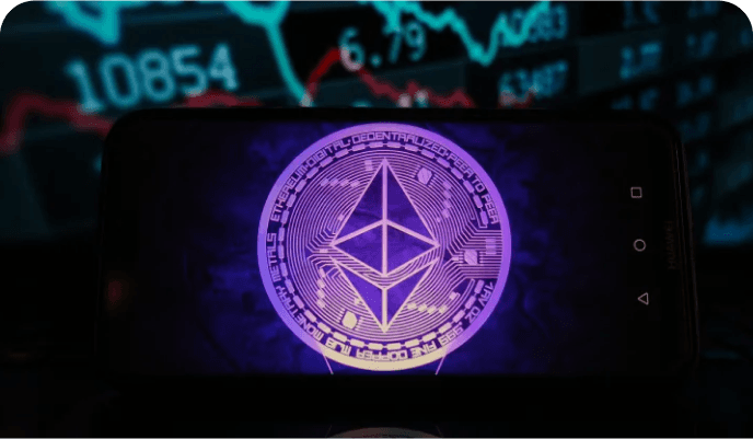 What Investors Need to Know About Staking