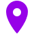 Location Icon
