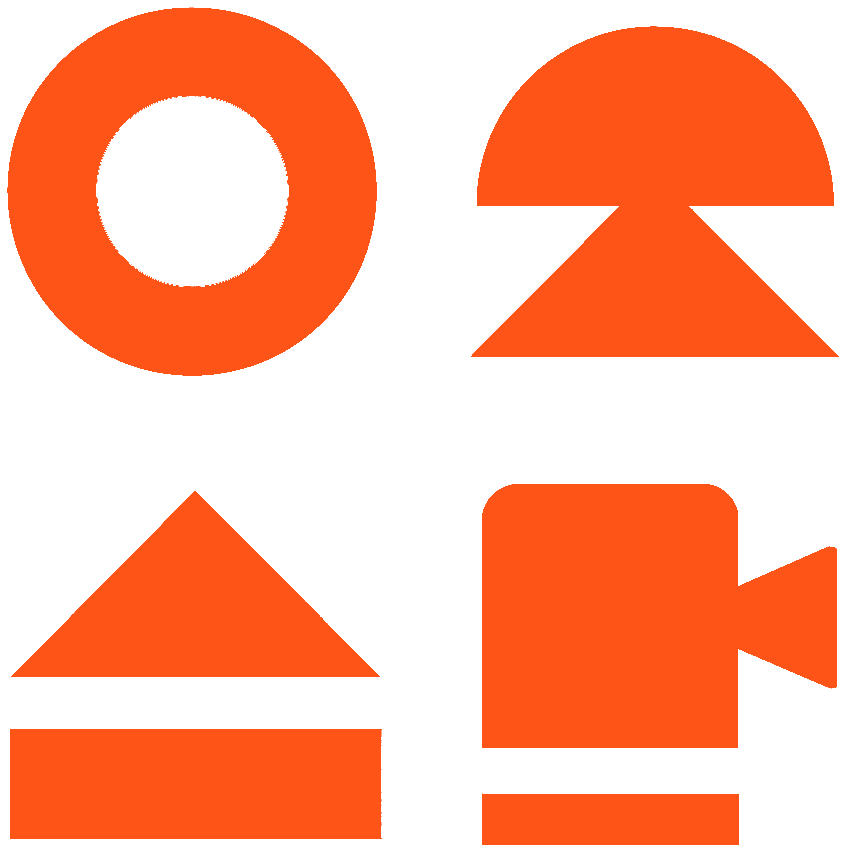 Digital Creative Designer