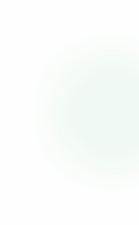 blur-layer