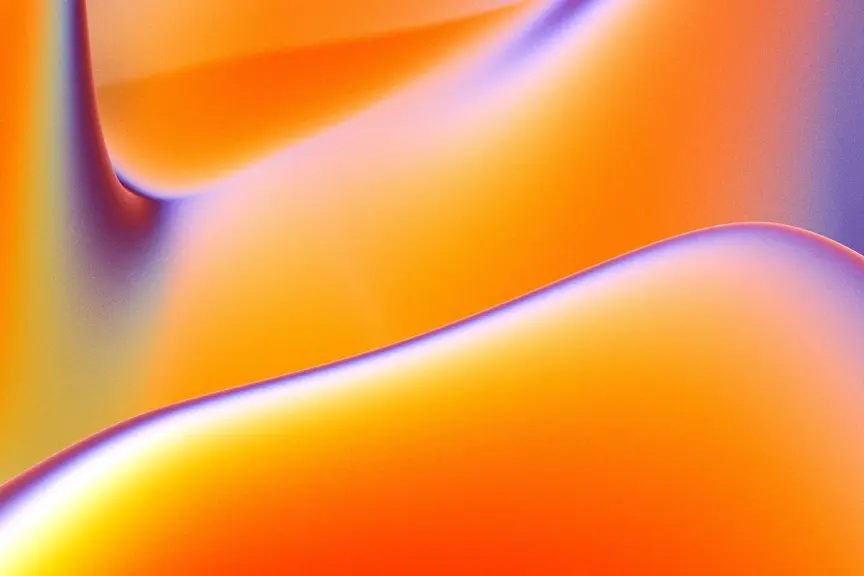 Distortion Filter