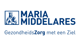 Maria Middelares