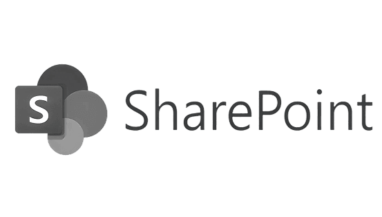 SharePoint