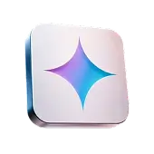 Gemini logo