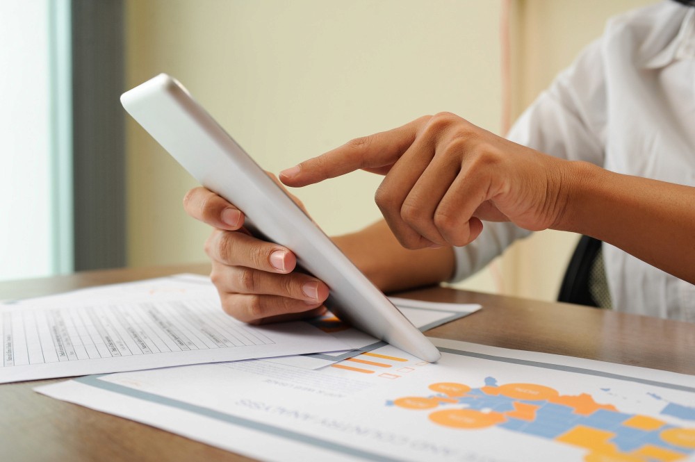 Questionnaire Strategies That Drive ROI Boost Your Market Research Impact