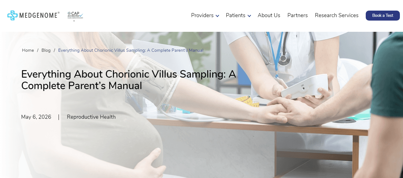 Robotics in ortho imgae