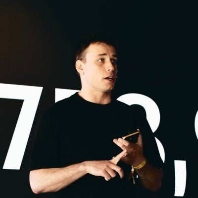 Fashion portrait photography