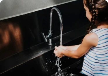 sink-installation