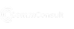 CommConsult