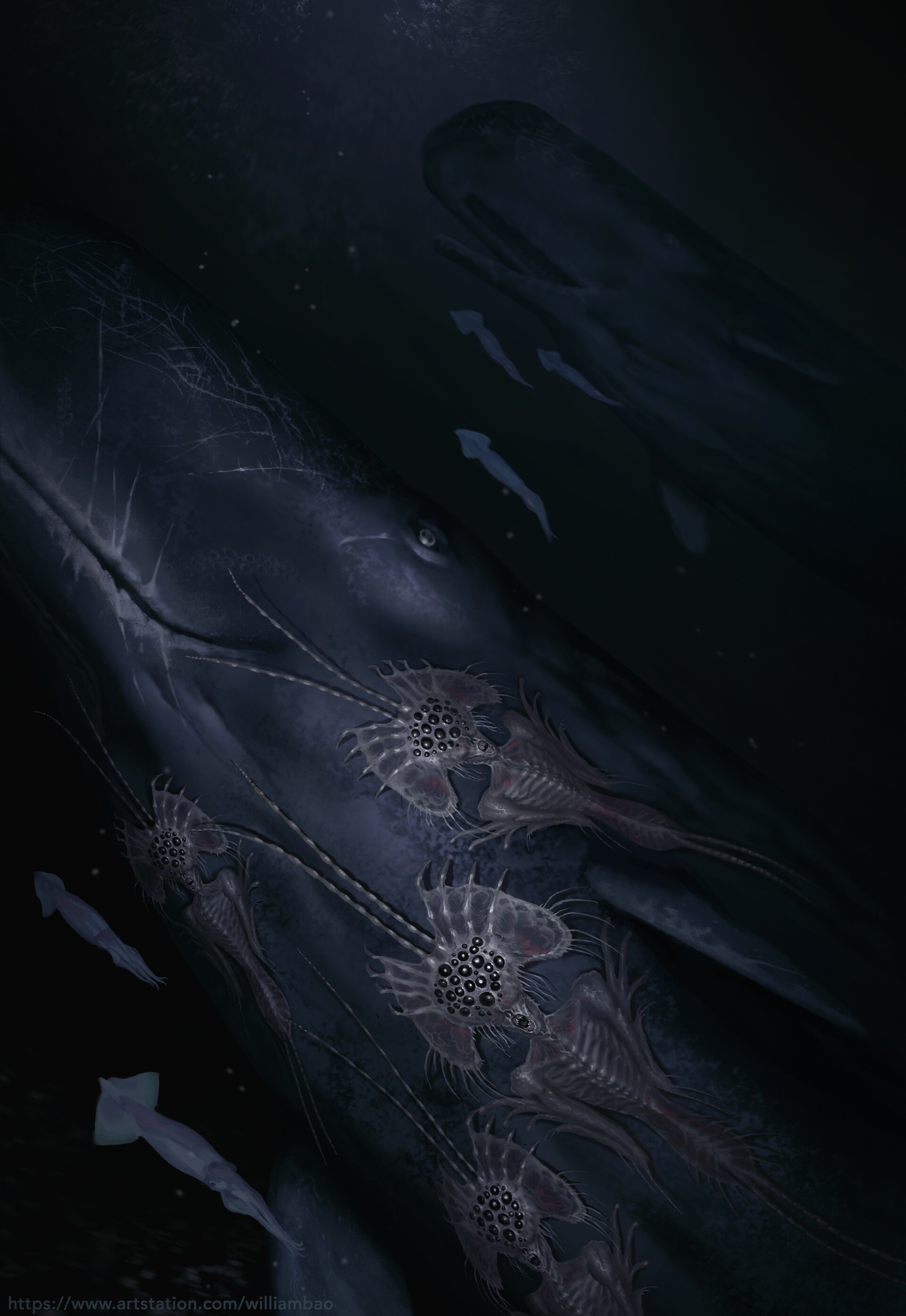 K14