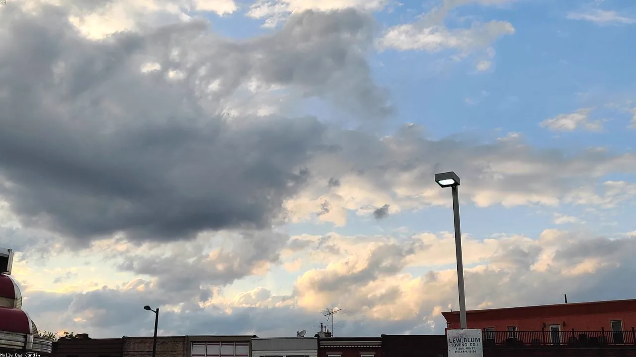 Uni Construction ADU design and construction in Glendale, California — architecture and construction planning inspiration