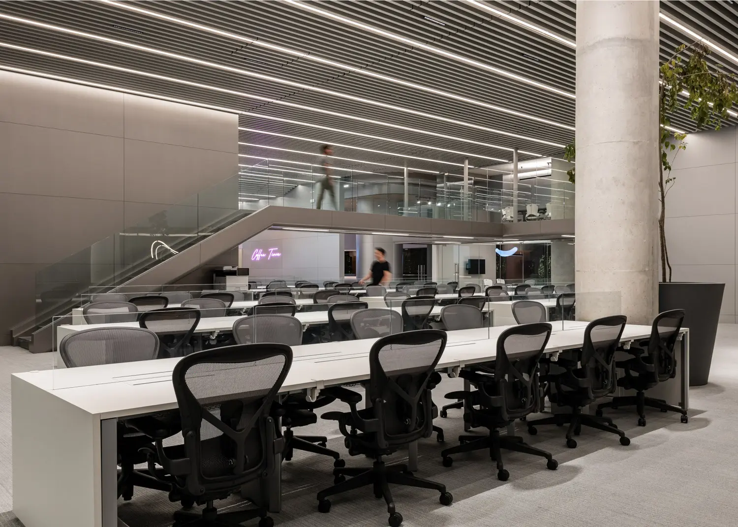 Imagen de Casa El Palmar